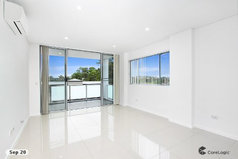 90-92/92 Pendle Way, Pendle Hill, NSW 2145