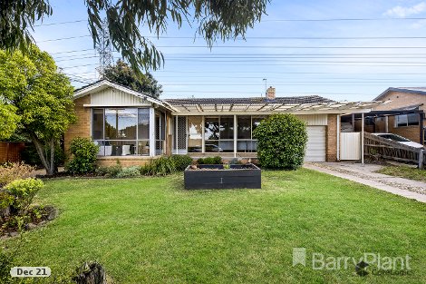 47 Wallara Cres, Bundoora, VIC 3083