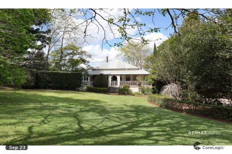 5 Vale End, North Maleny, QLD 4552