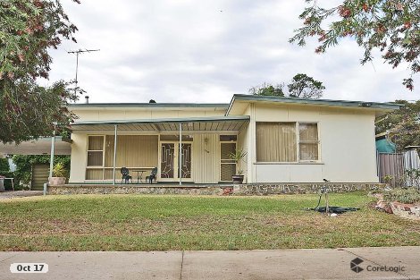 120 Latje Rd, Robinvale, VIC 3549