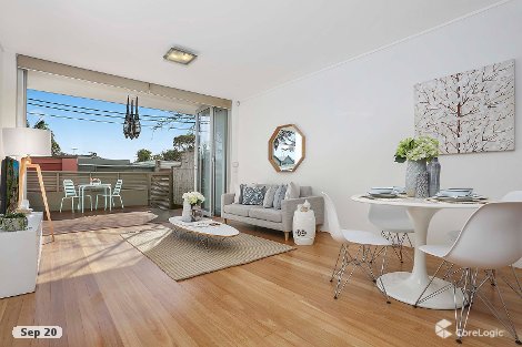 1/173-179 Bronte Rd, Queens Park, NSW 2022