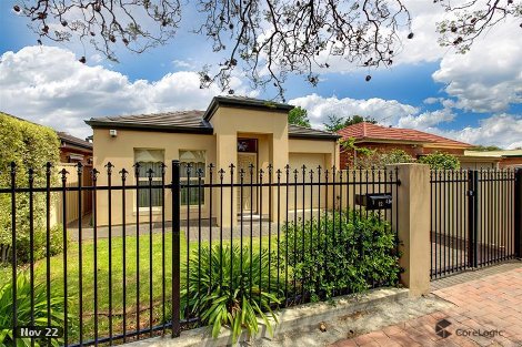 1/12 Churchill Ave, Clarence Park, SA 5034