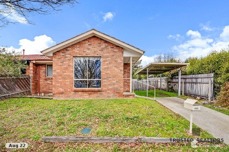 3 Nangi Pl, Ngunnawal, ACT 2913