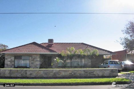 8 Young St, Seacliff, SA 5049