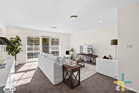 3/6 The Close, Hunters Hill, NSW 2110