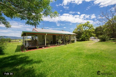 27 Mulbring St, Ellalong, NSW 2325