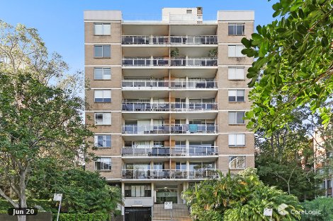 39/57-67 Cook Rd, Centennial Park, NSW 2021