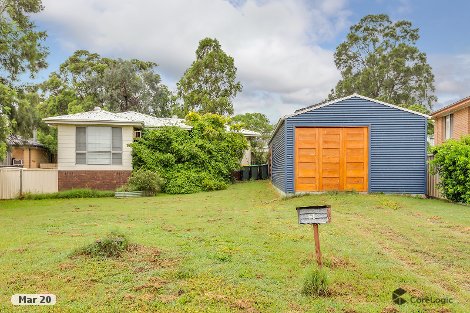 61 Goldingham St, Tenambit, NSW 2323