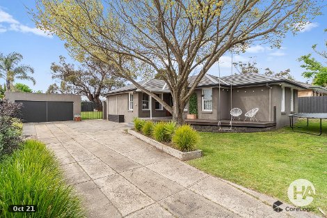 19 Pembroke Dr, Somerville, VIC 3912