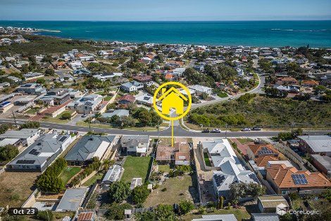 65 Mindarie Dr, Quinns Rocks, WA 6030