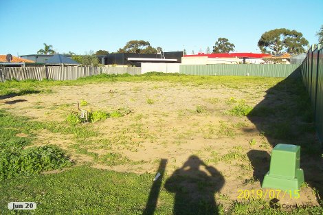 89b Segrave St, Gwelup, WA 6018