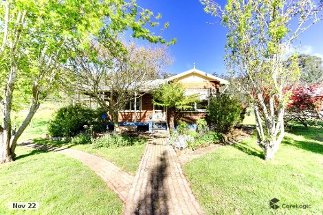 100 Blythes Rd, Turners Marsh, TAS 7267