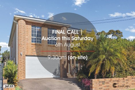 103 Rawson Rd, Greenacre, NSW 2190