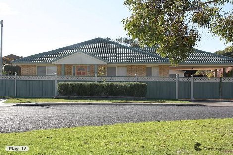 17 Bluewater Cres, Shearwater, TAS 7307