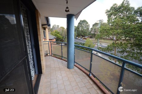 5/146 Station St, Wentworthville, NSW 2145