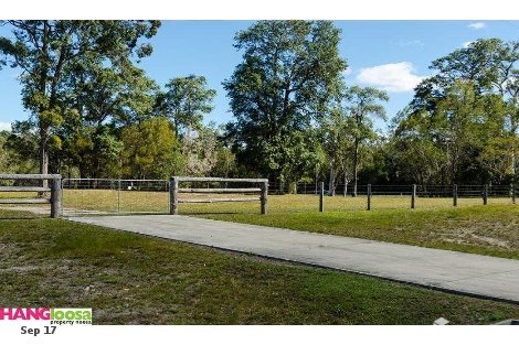 26 Illoura Pl, Cooroibah, QLD 4565