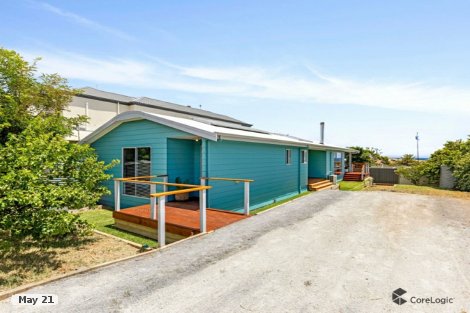 20 Oceanview Ave, Maslin Beach, SA 5170