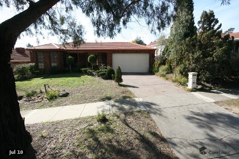 20 Campaspe Dr, Croydon Hills, VIC 3136