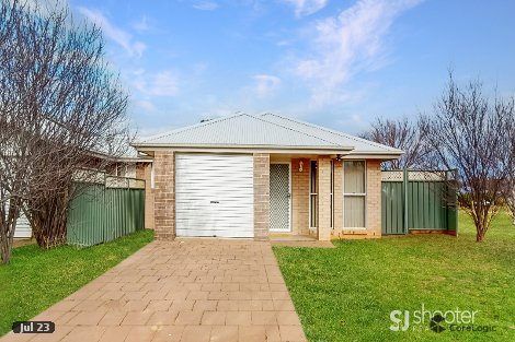 10b Lansdowne Dr, Dubbo, NSW 2830