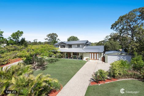 13 Caston Ct, Birkdale, QLD 4159