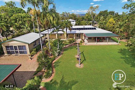 125 Gibraltar Rd, Rangewood, QLD 4817