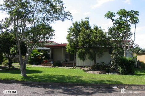 73 High St, Cundletown, NSW 2430