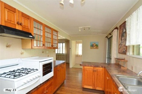 10 Condamine St, Wulguru, QLD 4811