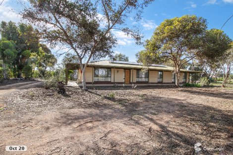 295 Arumpo St, Renmark West, SA 5341