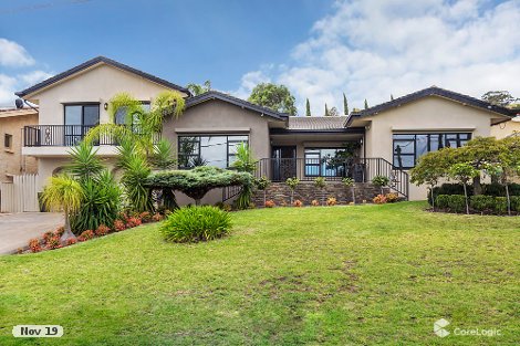 7 Adnamira Ave, Rostrevor, SA 5073