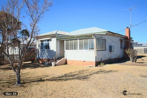 41 Molesworth St, Tenterfield, NSW 2372