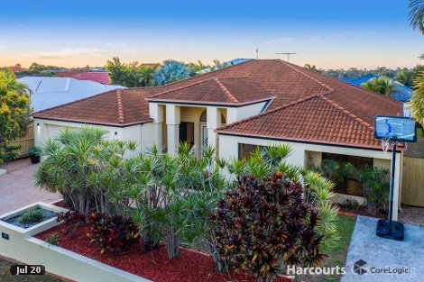 12 Mccormack Pl, Wakerley, QLD 4154