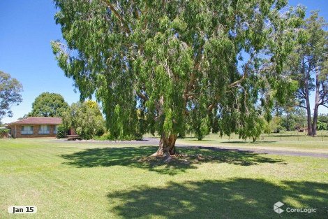 7090 The Bucketts Way, Taree South, NSW 2430