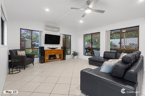 15a Hillside Dr, Daisy Hill, QLD 4127