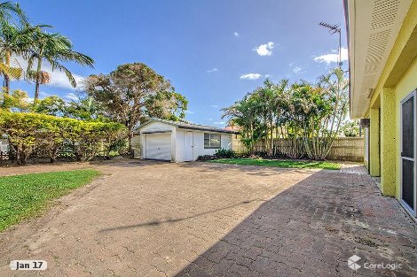 27 Warana Ave, Steiglitz, QLD 4207