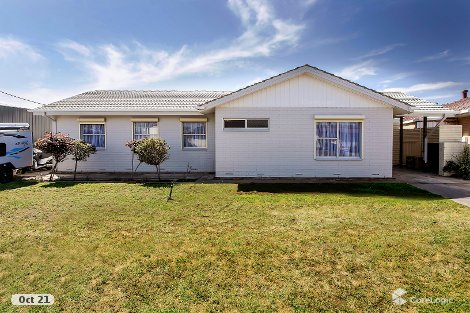 8 Seaway Ave, Semaphore Park, SA 5019