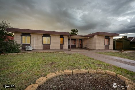 30 Donaldson Tce, Port Augusta West, SA 5700