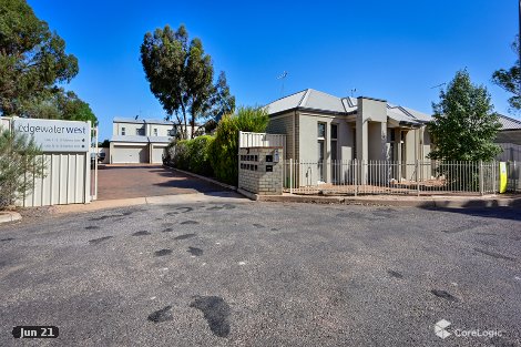 18 Mathews St, Port Augusta West, SA 5700