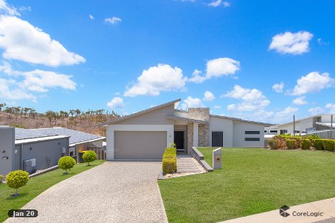 41 Elford Pl, Mount Louisa, QLD 4814