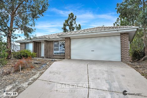 610 Tress St, Golden Point, VIC 3350