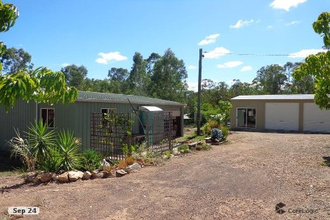 109 Arborten Rd, Glenwood, QLD 4570