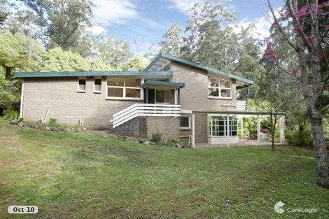 3 Ida Gr, Olinda, VIC 3788