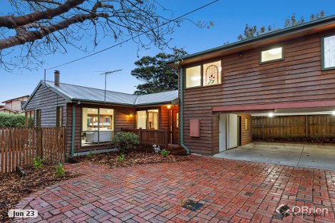 2/10 Blanche Ave, Parkdale, VIC 3195