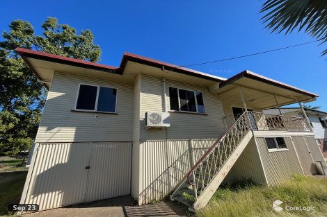 198 Stamford St, Berserker, QLD 4701