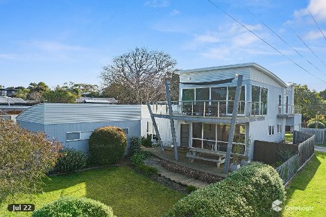 111 Bayview Ave, Inverloch, VIC 3996