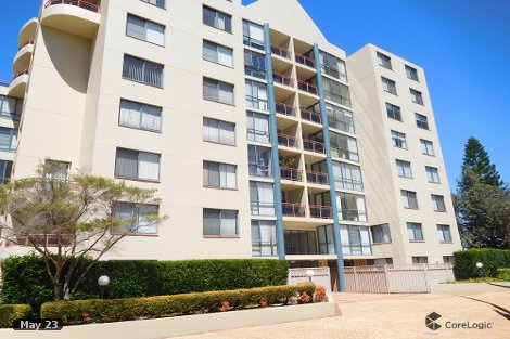 76/1-15 Fontenoy Rd, Macquarie Park, NSW 2113