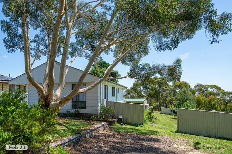 22 Stella St, Hill Top, NSW 2575