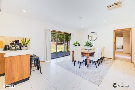 24 Jones Lane, Quantong, VIC 3401