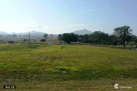 39 Peak Ct, Peak Crossing, QLD 4306