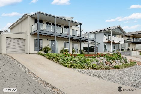 16 Troon Dr, Normanville, SA 5204