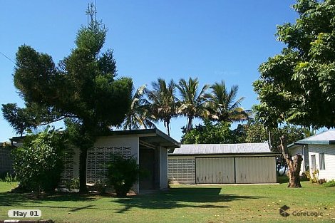 34 John Dory St, Taylors Beach, QLD 4850